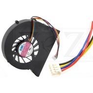 Fan Processor Lenovo IdeaPad Z470 Z475 Z470K Z470G Z470Z