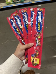 美國代購❤️nerds candy ❤️❤️9月中到港❤️