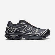 {Doushop} Salomon XT-6 Gore-Tex Moonstone Grey Salomon XT-6 GTX Salomon XT-6 Gore-Tex