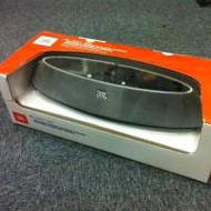 JBL Computer/Mobile Speaker + Bluetoo...