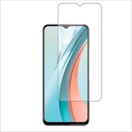 LAYAR TG ADVAN G3 PRO G5 PLUS G5 ELITE G9 PRO G9 GX S6+ Nasa PLUS Nasa PRO I6A I6C TEMPERED GLASS CL
