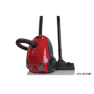 Sharp Vacuum Cleaner 1600W ECBS16R