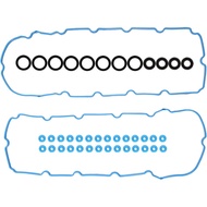 Gasket Penutup Injap VS50811R untuk Ford F150 5.0L 2011-2014, Mustang 5.0L 2011-2017, Ford F-150 5.0