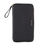 Hobonichi Techo Weeks Cover