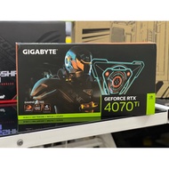 RTX3070 Ti / RTX4070Ti / RTX 3080/ RTX 3060 TI 8G /RTX 2060 /RX 6700XT / RX 6800 / RTX 3060