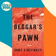 [100% Original Books] - The Beggar's Pawn : A Novel by John L'Heureux (US edition, paperback)