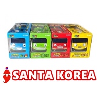 ☆ TAYO ☆ My singing friends TAYO, ROGI, RANI, GANI