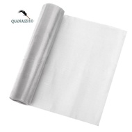 Wire Mesh Roll Sculpting Wire Mesh Clay Craft-Wire Mesh