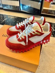 LV sneaker 波鞋