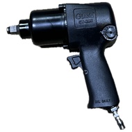 GIANT GT-288 1/2"DR Air Impact Wrench (Twin Hammer)