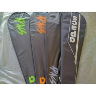 Bag racket apacs baru