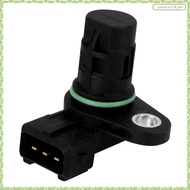 [J X Q K] Camshaft Position Sensor for   Tiburon  2.0L for   Spectra 39350-23910 3935023910