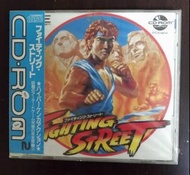 ‼️全套收藏品‼️全新未開封‼️日版 初版 PSP PCE PS PS2 PS3 PS4 PS5 SS DC 3DO Wii X-box 街霸系列 Full Set 全套 STREET FIGHTER II X III IV V 6 ZERO EX Puzzle Fighter Pocket Fighter Marvel vs CAPCOM vs SNK 街頭霸王 SVC 真人街霸