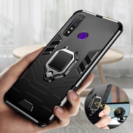 Huawei Nova 13 12 11i 10 9 7i 5T 3i SE Y61 Y70 Y71 Y90 Y5p Y6p Y8p Y6S P30 Y7 Pro 2019 Y9 Prime 2019