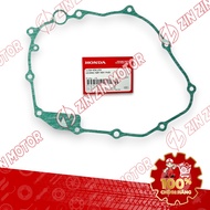 Pot Lid Seal, Winner V1 Fire Plate Lid Seal, Winner R 2026 11394-K56-V50, Genuine 11395-K56-V50 - ZZ