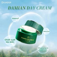 Genuine Damian Cream