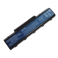 AS07A71 AS07A72 battery For acer Aspire 4730 4730Z 4736 4736G 4736Z 4740 4740G 4920 4920G 4925G 4930