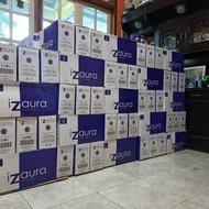 air izaura alkaline 1 dus (=)