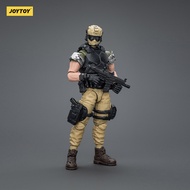 new 1/6 10.5cm Shf Soldier Model Action Figure Coldplay U.S. Army Delta Commando Armored Car Kenasak