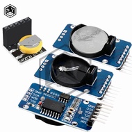 DS3231 AT24C32 IIC Module Precision Clock Module DS3231SN for Arduino Memory module