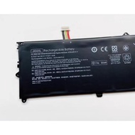 47.4Wh JI4XL J14XL  Battery For HP Elite X2 112 G1 G2 91247-855 9137-541 HSN-I7C HSTNN-UB7E
