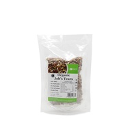 Lohas Organic Job's Tear -200gm
