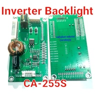 Universal Inverter Backlight TV LED 22 - 43 inch