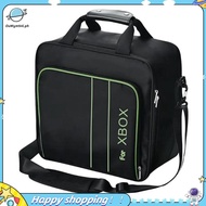 【ouwym9al】Carrying Case for Carrying Bag for Travel Bag for Console Games Controllers Accessories