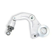 HONDA CIVIC SNA FD STREAM RN6 RN7 RN8 RN9 CR-V CRV SWA 1.8 2.0 R18A R20A V-BELT V BELT FAN TENSIONER