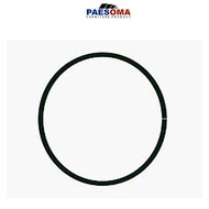 4.7 MM IRON CIRCLE