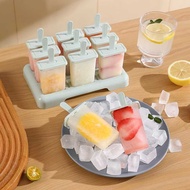 Cake Mold, Food Grade Ice Cream Stick, Ice Cream Stick, Ice Cube Box, Homemade Ice Cream Stick, Ice