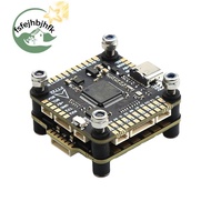 F722 Stack F7 Flight Controller BLS-60A 4in1 ESC Dual BEC for RC FPV 7inch-10inch Freestyle Drones P
