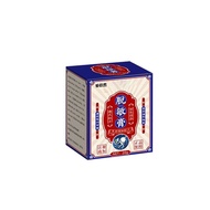 Apply It Do Not Thank You for Removing Allergies Cream Reduce Sensitive Small Head Sensitive Locking