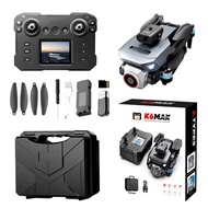 Drone K6 Max 8K Profesional K6 Drone