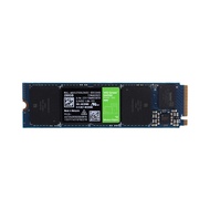 WD GREEN SN350 - A0150816 WD 250 GB SSD M.2 PCIe 3.0