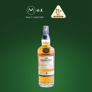 Glenlivet 18 Years Sherry Cask (70cl)