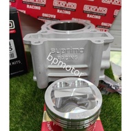 LC135 Y15 LC BLOCK 60MM SUPRIMO RACING BLOCK CERAMIC 60MM