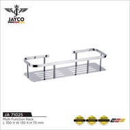 JAYCO MULTI FUNCTION RACK || JA 71025/JA 71025 B
