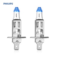 PHILIPS H1 X-TREMEVISION PLUS HEADLIGHT BULB