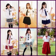 In Thailand Japanese School Uniform Korean cp25/cp145/cp142/cp118.2/cp30/cp61.1/cp45.4/cp45.5