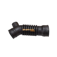(HEAVY DUTY) TOYOTA UNSER LF80 DIESEL INTAKE HOSE/AIR CLEANER HOSE