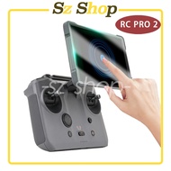 DJI RC PRO 2 Tempered Film/DJI/DJI RC PRO 2 Remote Control Screen Tempered Film DJI Remote Control T