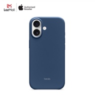 Beats iPhone 17 Case with MagSafe and Camera Control