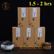 2 same / mixed boxes of 40pcs Sandalwood 檀香 / Agarwood 沉香 / Artemisia 艾草 / Ya Bai 崖柏 / Agilawood 乌沉香 Incense Coils about 1.5 hours long