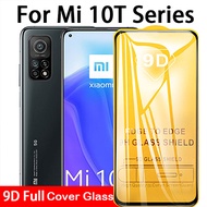 For Xiaomi Mi 10T Pro 10 Lite 5G Poco X3 NFC 10 Ultra Pro Note 10 Lite Redmi K30 Ultra K30S 9 9A 9C 