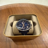 FOSSIL 女用手錶