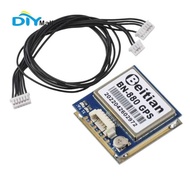 Bn-180 Bn-220 Beitian Bn-280 Bn-800 Bn-880 Dual Module GPS With Compass For RC Drone Cc3d F3 Pixhaw