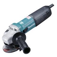[HCM]Máy mài góc MAKITA GA4040C ( 100MM-1400W )