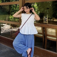 Gelis.shop | Lova Top casual inner top