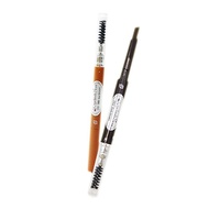 Eyelash Boss Super Waterproof Rotating No-Cut Eyebrow Gel Pencil (0.4g) [Small San Meiri] D425907